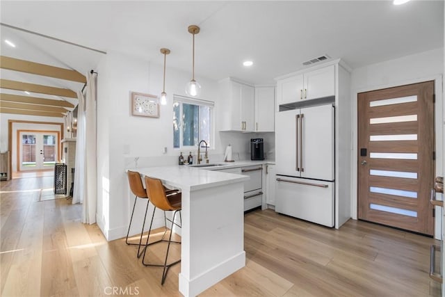 26110 Governor Ave, Harbor City, CA 90710 - photo 39