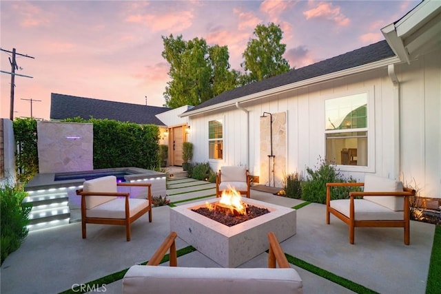 26110 Governor Ave, Harbor City, CA 90710 - photo 8