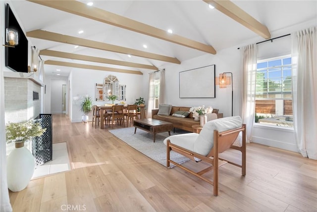 26110 Governor Ave, Harbor City, CA 90710 - photo 17