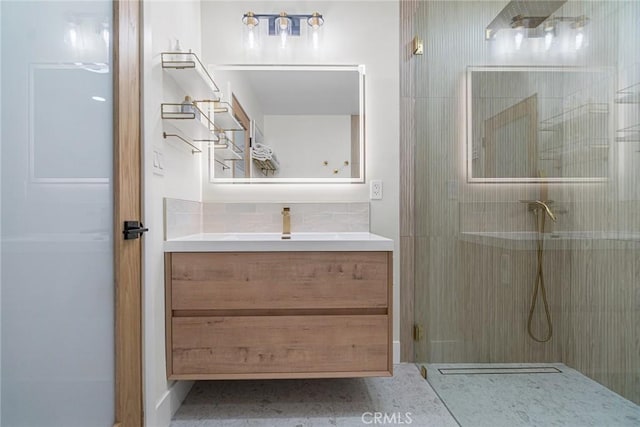 26110 Governor Ave, Harbor City, CA 90710 - photo 46