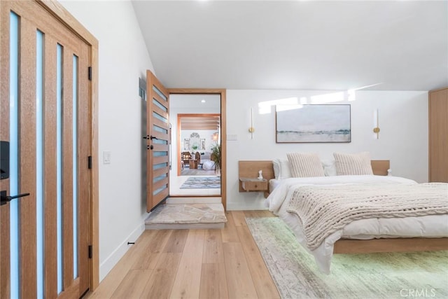 26110 Governor Ave, Harbor City, CA 90710 - photo 27