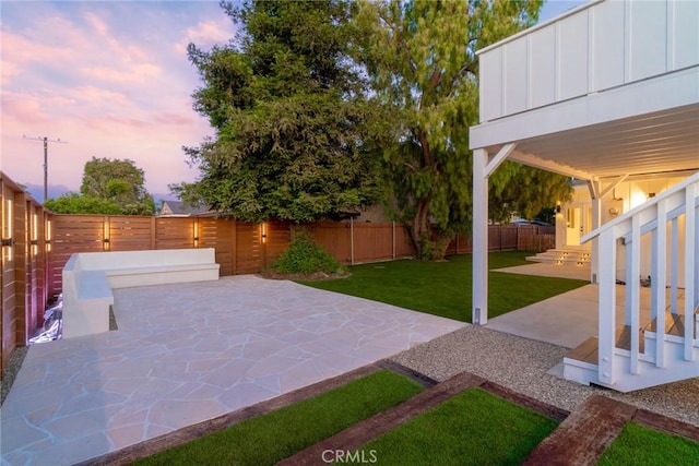 26110 Governor Ave, Harbor City, CA 90710 - photo 53