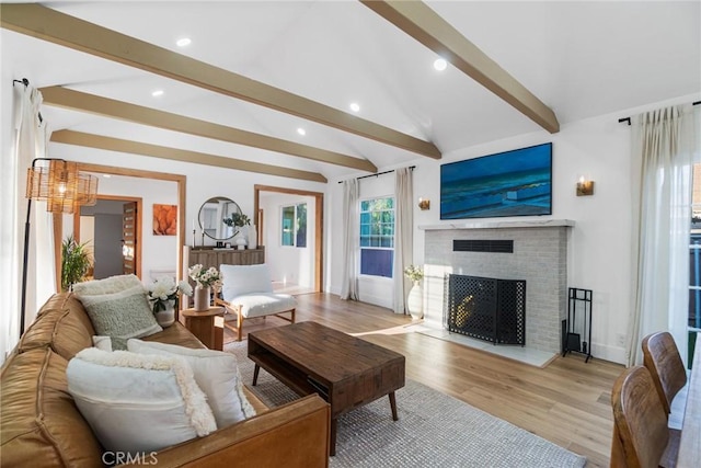 26110 Governor Ave, Harbor City, CA 90710 - photo 16