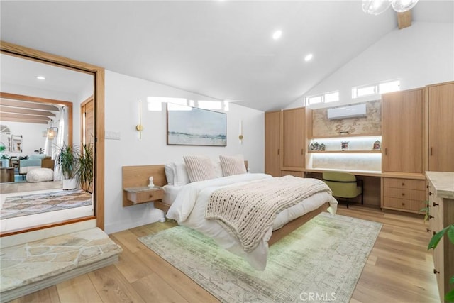 26110 Governor Ave, Harbor City, CA 90710 - photo 24