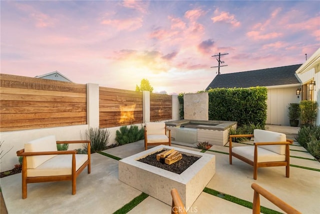 26110 Governor Ave, Harbor City, CA 90710 - photo 9