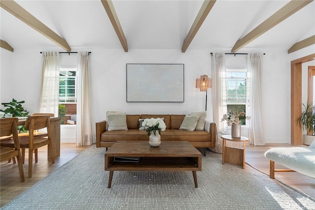 26110 Governor Ave, Harbor City, CA 90710 - photo 20