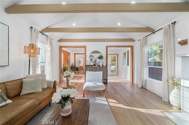 26110 Governor Ave, Harbor City, CA 90710 - photo 19