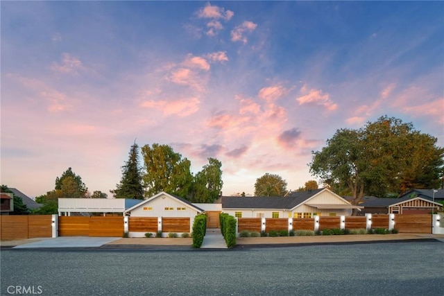 26110 Governor Ave, Harbor City, CA 90710 - photo 2