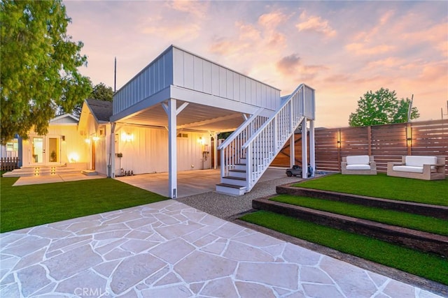 26110 Governor Ave, Harbor City, CA 90710 - photo 52