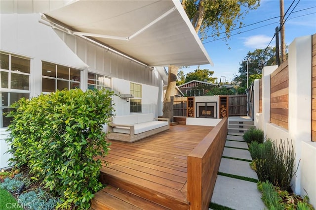 26110 Governor Ave, Harbor City, CA 90710 - photo 10