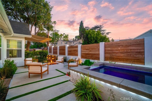 26110 Governor Ave, Harbor City, CA 90710 - photo 6