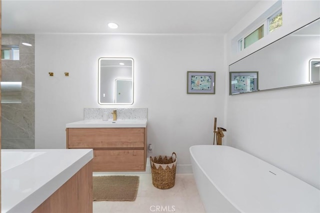 26110 Governor Ave, Harbor City, CA 90710 - photo 37