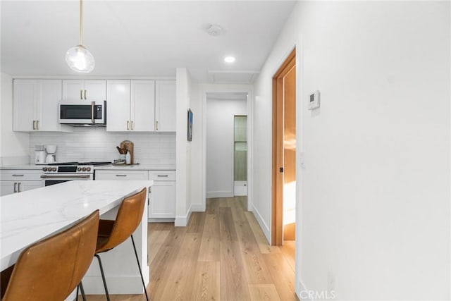26110 Governor Ave, Harbor City, CA 90710 - photo 40