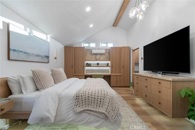 26110 Governor Ave, Harbor City, CA 90710 - photo 26