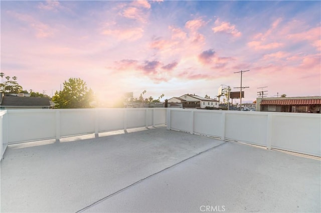 26110 Governor Ave, Harbor City, CA 90710 - photo 59