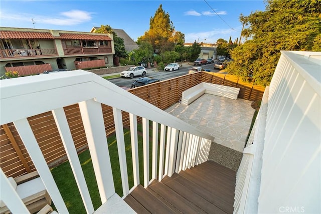 26110 Governor Ave, Harbor City, CA 90710 - photo 58
