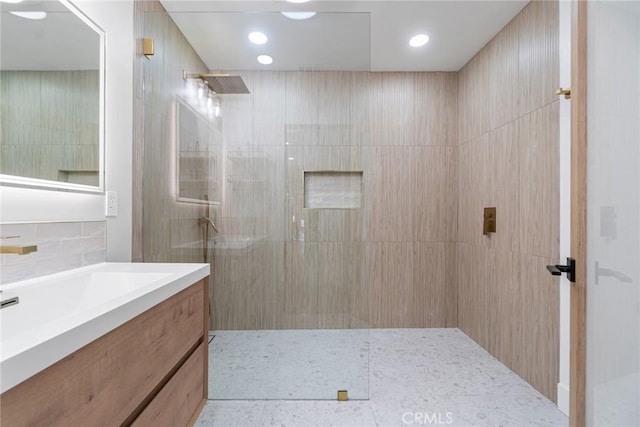 26110 Governor Ave, Harbor City, CA 90710 - photo 44
