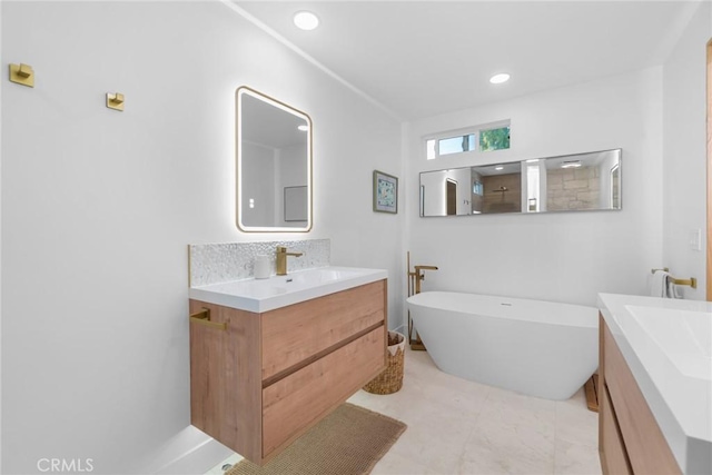 26110 Governor Ave, Harbor City, CA 90710 - photo 36