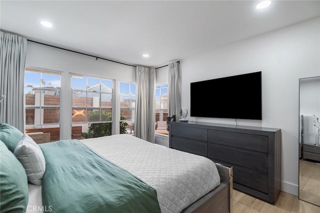 26110 Governor Ave, Harbor City, CA 90710 - photo 48