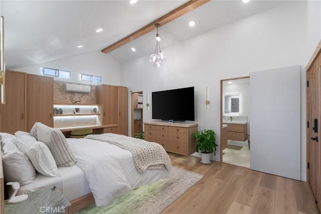 26110 Governor Ave, Harbor City, CA 90710 - photo 28