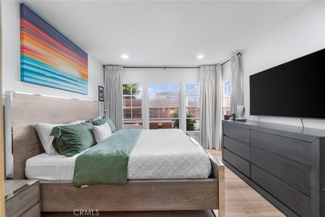 26110 Governor Ave, Harbor City, CA 90710 - photo 47