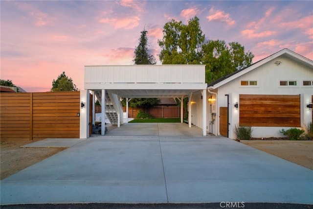 26110 Governor Ave, Harbor City, CA 90710 - photo 56