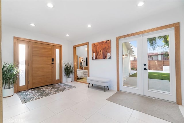 26110 Governor Ave, Harbor City, CA 90710 - photo 14