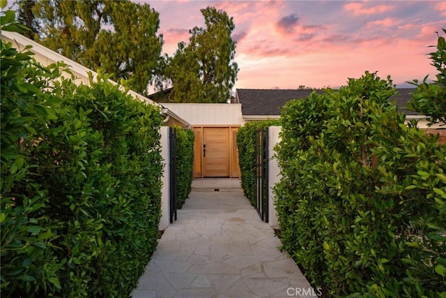 26110 Governor Ave, Harbor City, CA 90710 - photo 5