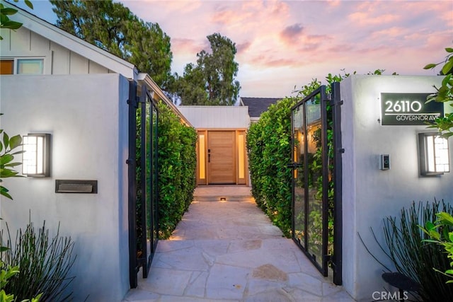 26110 Governor Ave, Harbor City, CA 90710 - photo 3