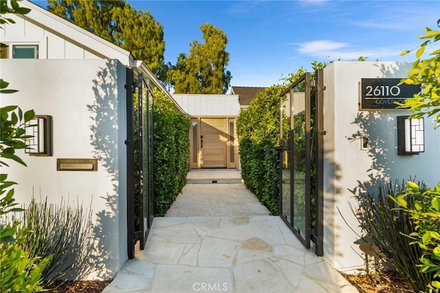 26110 Governor Ave, Harbor City, CA 90710 - photo 4