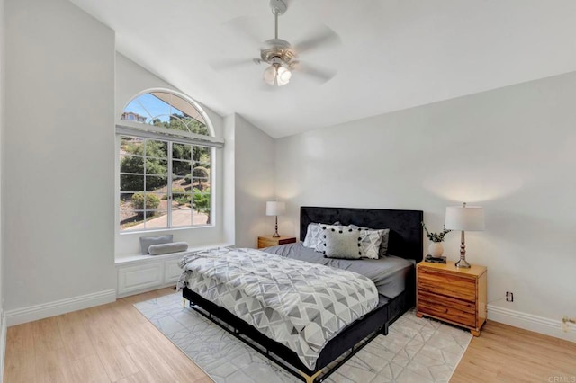 9604 Misty Meadow Ln, Escondido, CA 92026 - photo 18