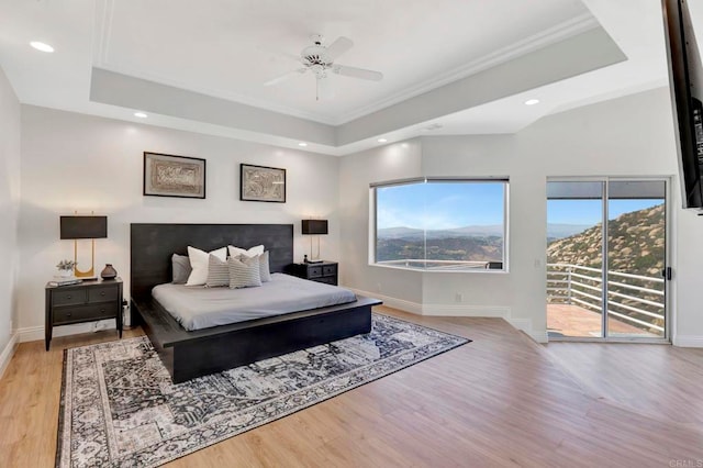 9604 Misty Meadow Ln, Escondido, CA 92026 - photo 9