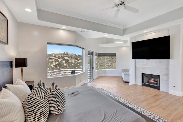 9604 Misty Meadow Ln, Escondido, CA 92026 - photo 11