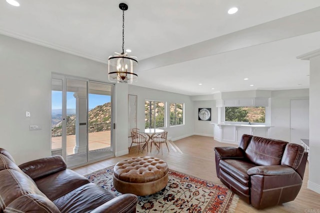 9604 Misty Meadow Ln, Escondido, CA 92026 - photo 32