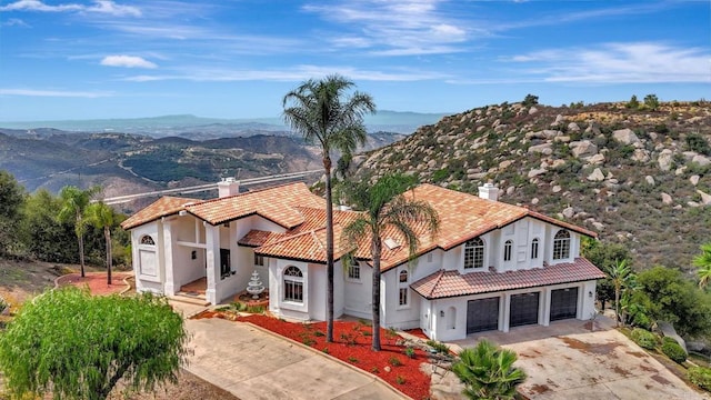 9604 Misty Meadow Ln, Escondido, CA 92026 - photo 36