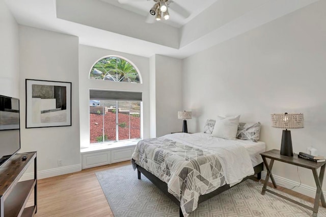 9604 Misty Meadow Ln, Escondido, CA 92026 - photo 30