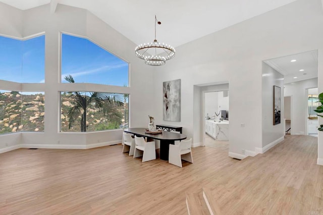 9604 Misty Meadow Ln, Escondido, CA 92026 - photo 8