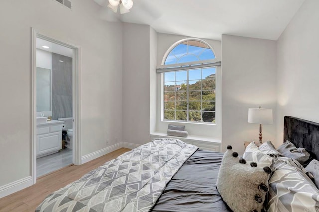9604 Misty Meadow Ln, Escondido, CA 92026 - photo 17