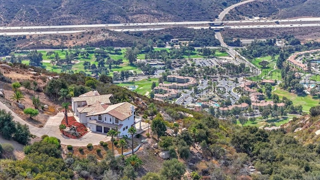 9604 Misty Meadow Ln, Escondido, CA 92026 - photo 2