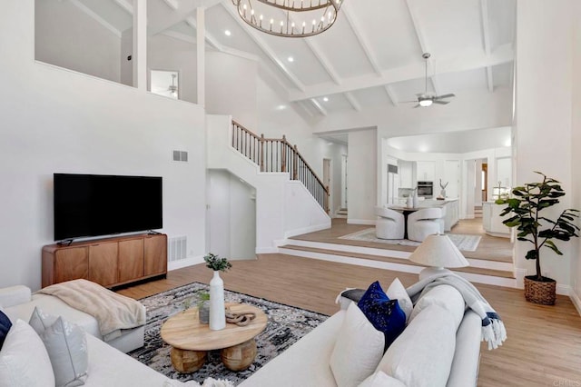 9604 Misty Meadow Ln, Escondido, CA 92026 - photo 23