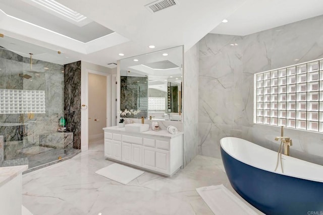 9604 Misty Meadow Ln, Escondido, CA 92026 - photo 12