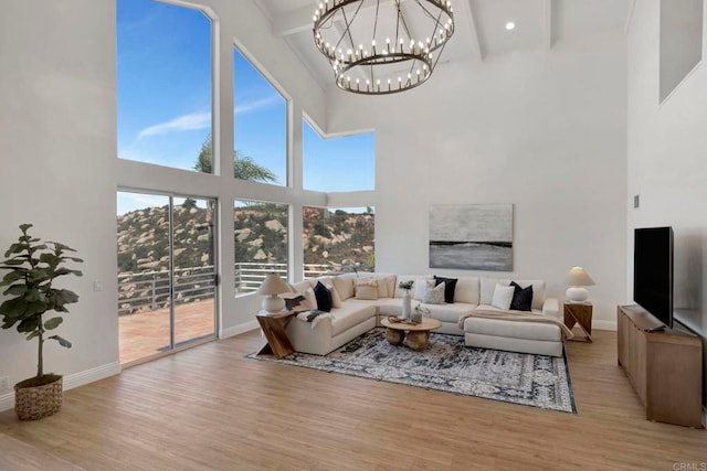 9604 Misty Meadow Ln, Escondido, CA 92026 - photo 26