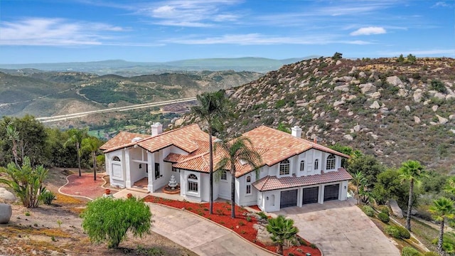 9604 Misty Meadow Ln, Escondido, CA 92026 - photo 1