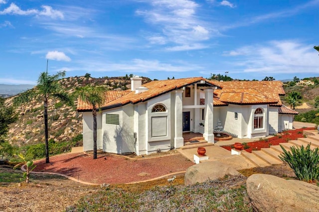 9604 Misty Meadow Ln, Escondido, CA 92026 - photo 3