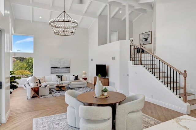 9604 Misty Meadow Ln, Escondido, CA 92026 - photo 22