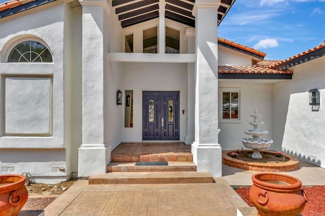 9604 Misty Meadow Ln, Escondido, CA 92026 - photo 4