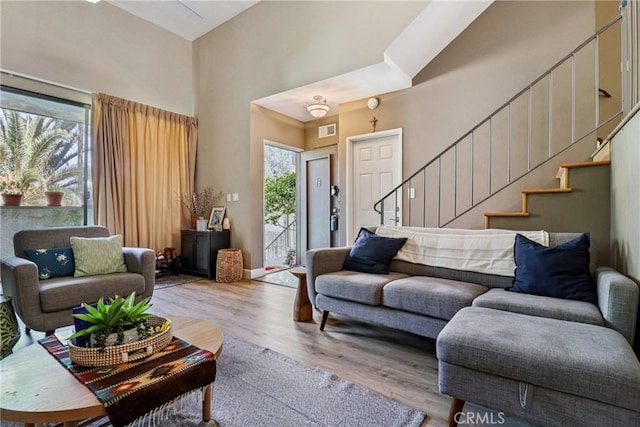 1832 Oak Tree Dr Unit 13, Los Angeles, CA 90041 - photo 3
