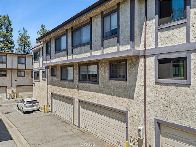 1832 Oak Tree Dr Unit 13, Los Angeles, CA 90041 - photo 25