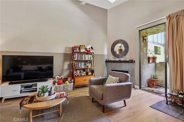 1832 Oak Tree Dr Unit 13, Los Angeles, CA 90041 - photo 6