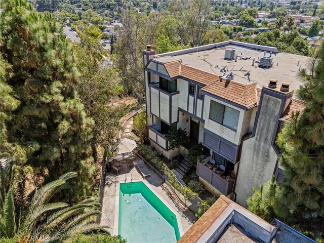 1832 Oak Tree Dr Unit 13, Los Angeles, CA 90041 - photo 30